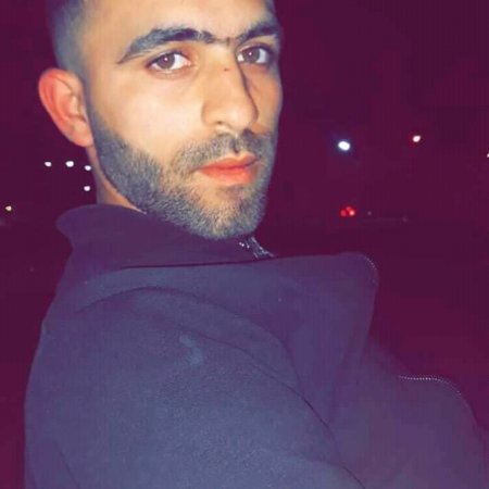 abdelmalekparisienmeddahi