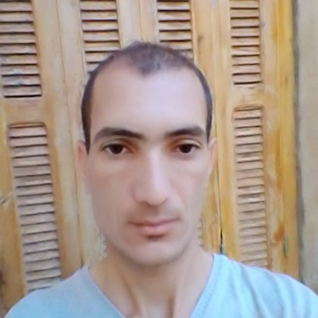 site rencontre annaba