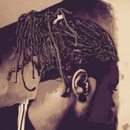 matthieu_tibeperuvien777445200