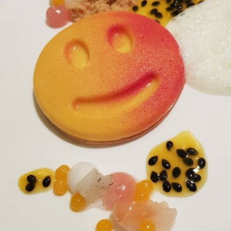 monde-desnoisettes23