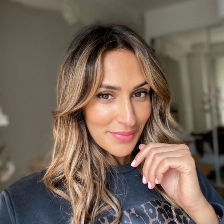 enviedycroiredu68140