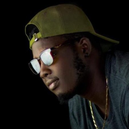 rencontres maroc casa