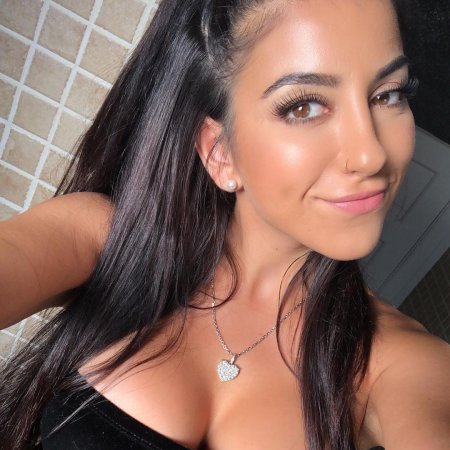 uyhfffhuvcffcgh775435