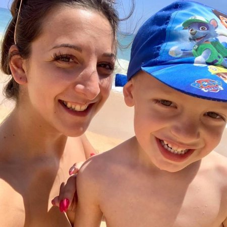 christellechantalle000