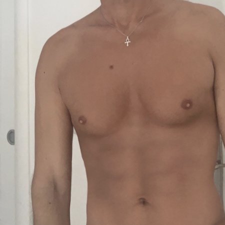 bogossmuscletop