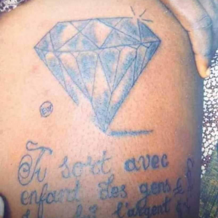 berengerjeankoffi577