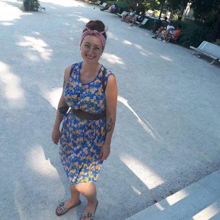 patricialattier20102