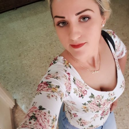 rencontre femme sexe cote dor