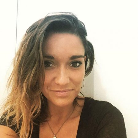 essai site de rencontre recherche femme de ménage montréal