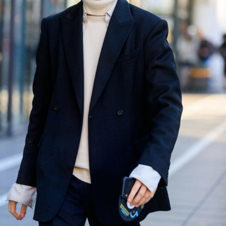 ennvoittonemail2baise