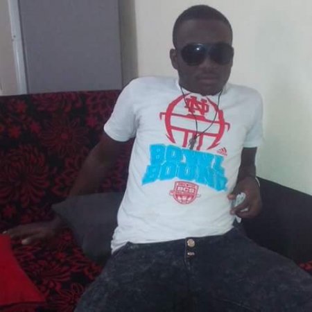 djuegeoffroyulrichtiemele-yao