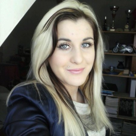 chanceline0756877057