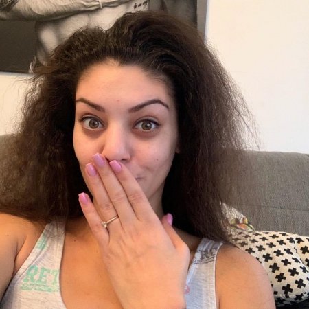 bdkdhdibzushs90172763