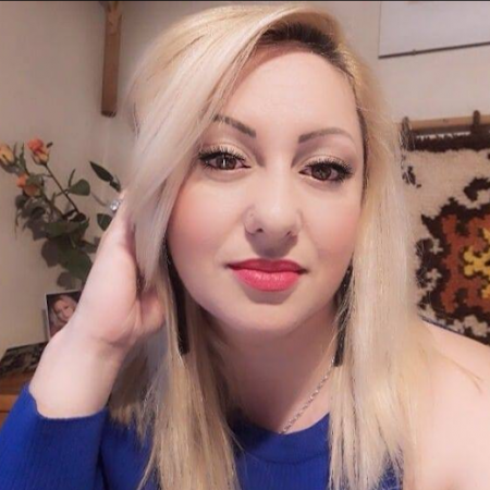 julianasilva