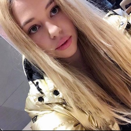 christianna123