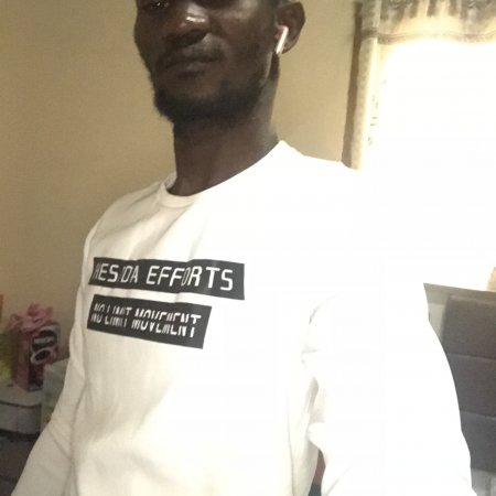 slimteuf