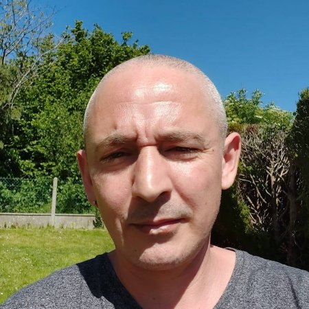 fredericjanvier