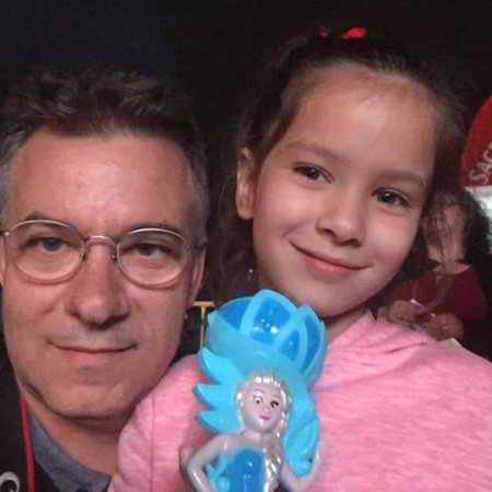 jean-michaelbournival55