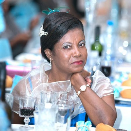 marieaugustinewompaza