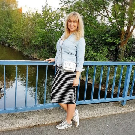 mariefrancehtghthy123456789