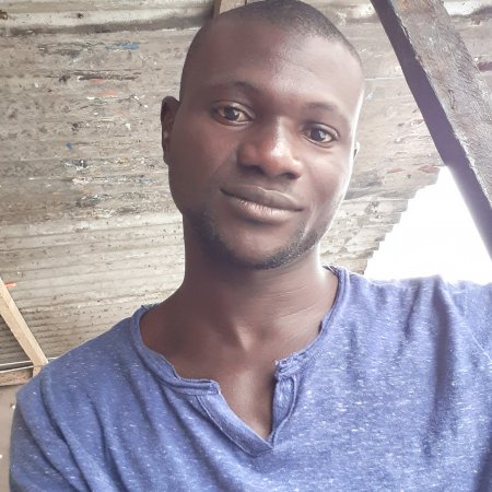 cheickmoustafakonate