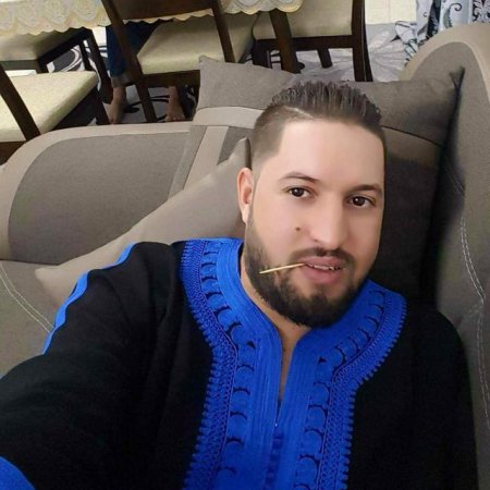 soumis-pour-dominatrice