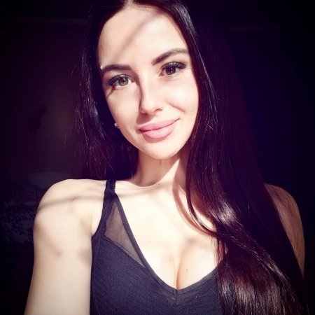 norakkk