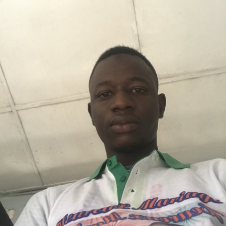 baziemoustaphaconstant