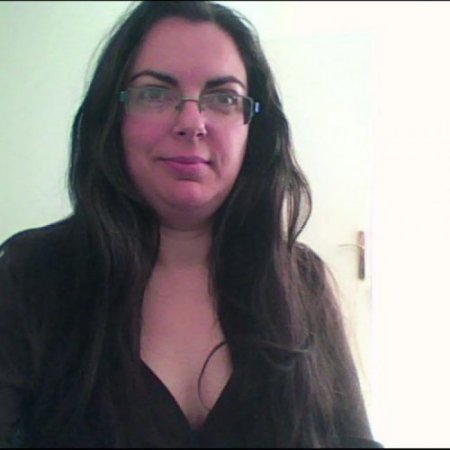 Site gratuite de rencontre