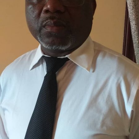 jeveuxfairelamourtoutdesuite