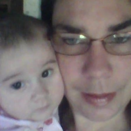 melanieliamlyannadargaisse