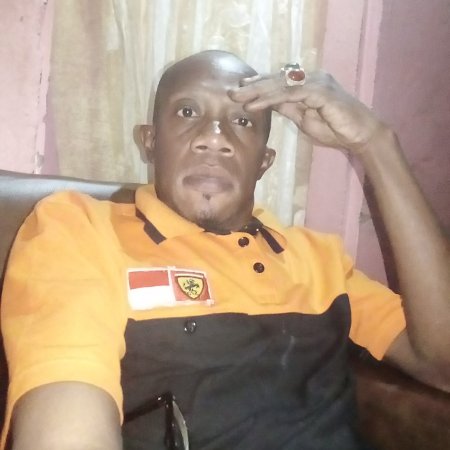 ismailaditaboudiakhate