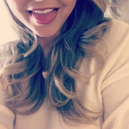 site de rencontre femme allemande gratuit rencontre définition