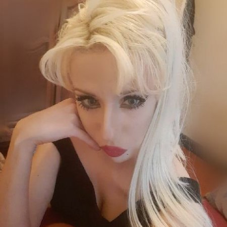 site de rencontre algerien gratuit sans inscription