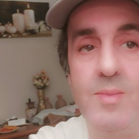 mouradelkiffanebruxelles