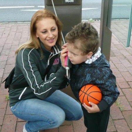 marie-07-56-83-61-22