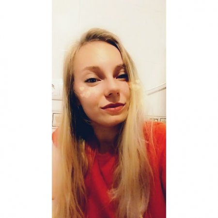 dominique.laroches.55520