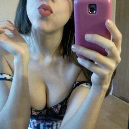 alinewhatsapp0644691395