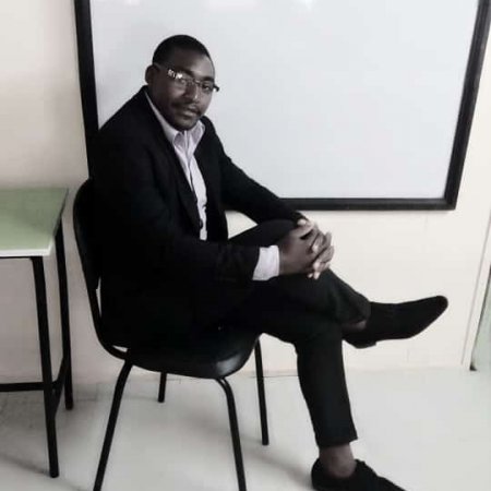 chatteuwbylkgnnlol2020