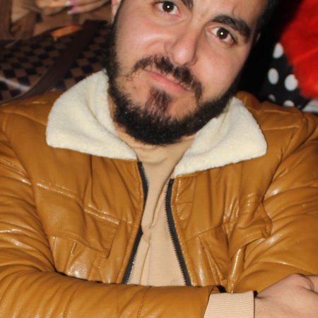 kastylecaponenoreaga