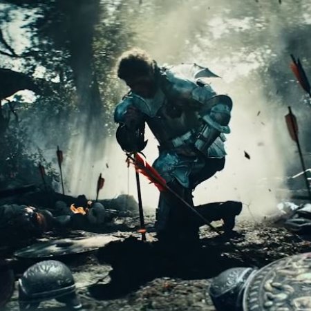 chevalier-broceliande