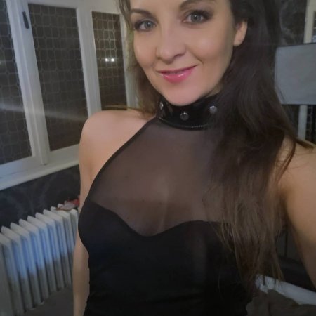 elodiemariame01