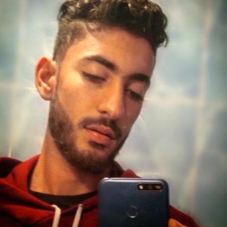 ramzi_boukhris_110918