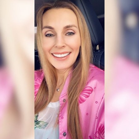 michellinelemarchand0099