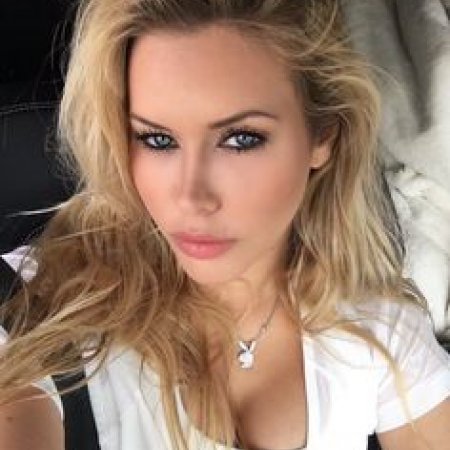 juliettemarteau198501