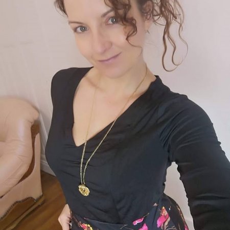 sandrine012548