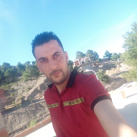 rencontre alger centre