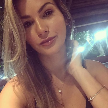 site de rencontre gratuit pour portugais