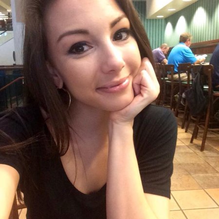 cormierstephanie202055