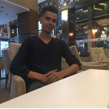 annonce rencontre meknes